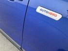 Peugeot 2008 1.2 PureTech Allure 2019 – снимка 31