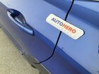 Peugeot 2008 1.2 PureTech Allure 2019 – снимка 30
