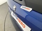 Peugeot 2008 1.2 PureTech Allure 2019 – снимка 39