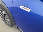 Peugeot 2008 1.2 PureTech Allure 2019 – снимка 29