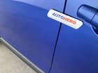 Peugeot 2008 1.2 PureTech Allure 2019 – снимка 27