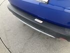 Peugeot 2008 1.2 PureTech Allure 2019 – снимка 41