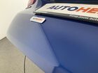 Peugeot 2008 1.2 PureTech Allure 2019 – снимка 38