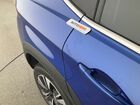 Peugeot 2008 1.2 PureTech Allure 2019 – снимка 24