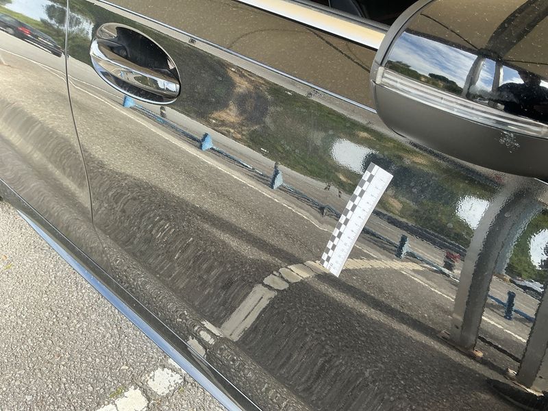 Mercedes-Benz A-Klasse A 180 d 2018 – снимка 23