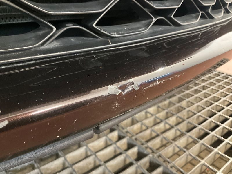 Opel Cascada 1.4 Turbo Edition 2015 – снимка 24