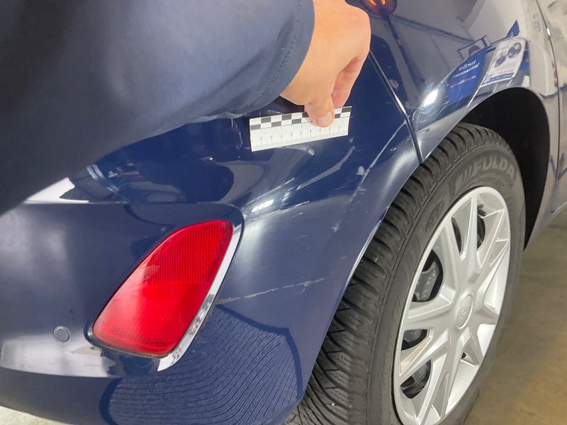 Ford Fiesta 1.1 Cool&Connect 2017 – снимка 25