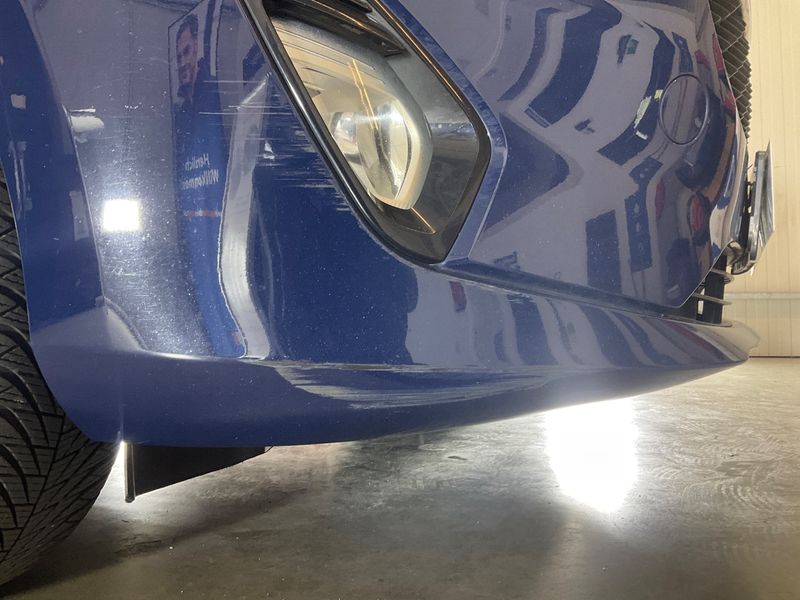 Ford Fiesta 1.1 Cool&Connect 2017 – снимка 26