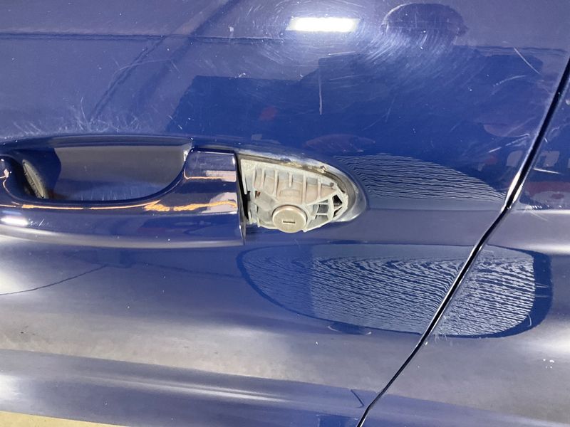 Ford Fiesta 1.1 Cool&Connect 2017 – снимка 23