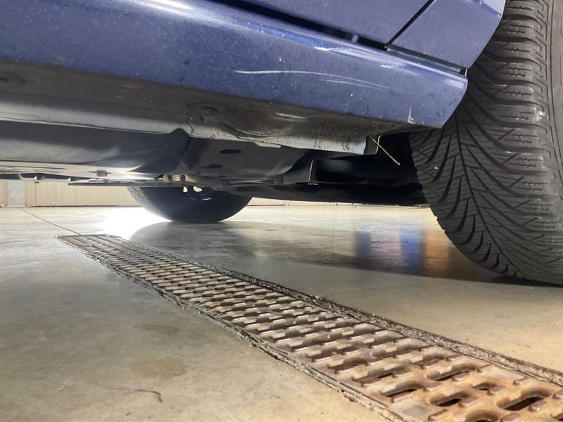 Ford Fiesta 1.1 Cool&Connect 2017 – снимка 21