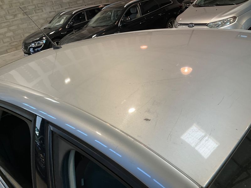 Citroen C4 1.6 e-HDi Millenium 2014 – снимка 7