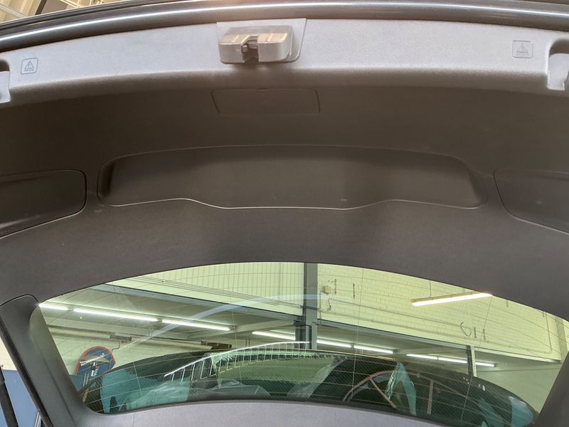 Seat Leon 2.0 TSI Cupra 300 4Drive R 2020 – снимка 24