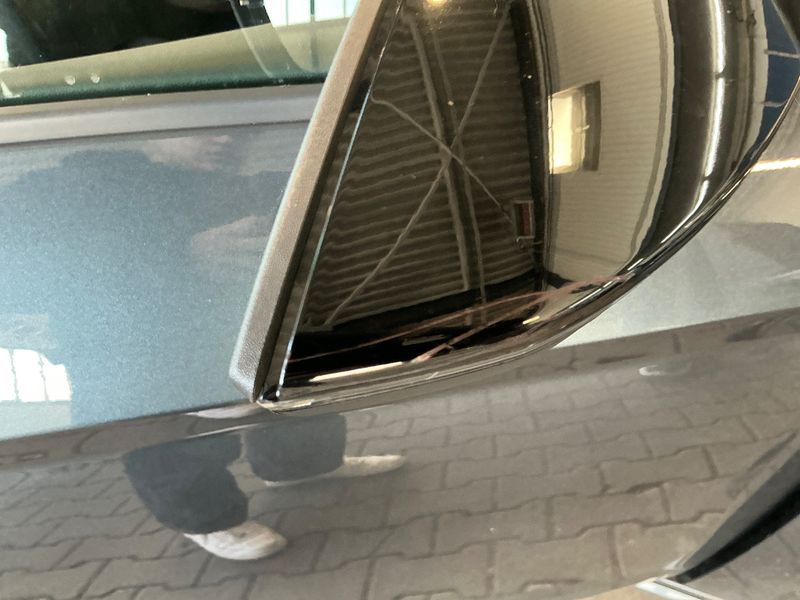 Seat Leon 2.0 TSI Cupra 300 4Drive R 2020 – снимка 23