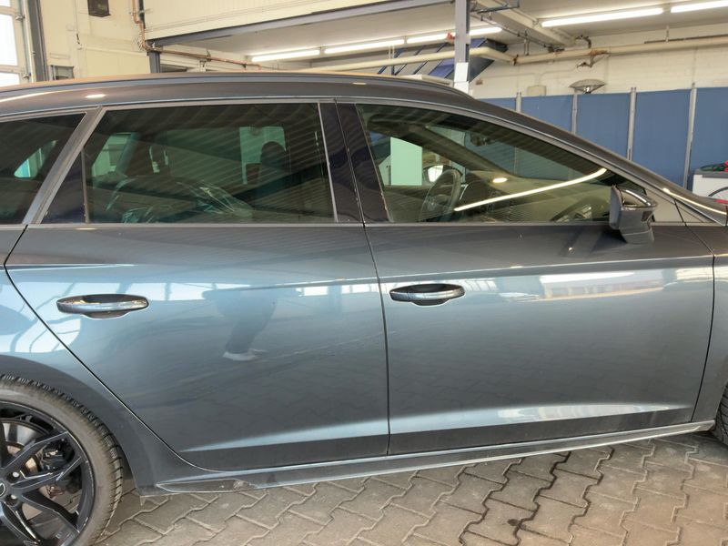 Seat Leon 2.0 TSI Cupra 300 4Drive R 2020 – снимка 10