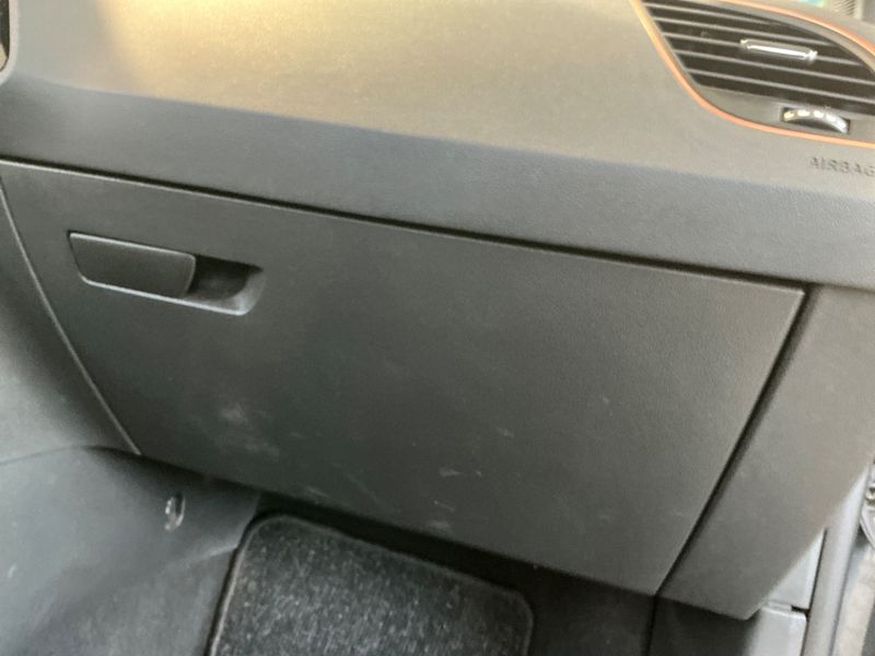 Seat Leon 2.0 TSI Cupra 300 4Drive R 2020 – снимка 27