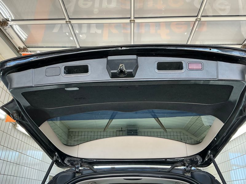 Mercedes-Benz M-Klasse ML 280 CDI 2008 – снимка 33