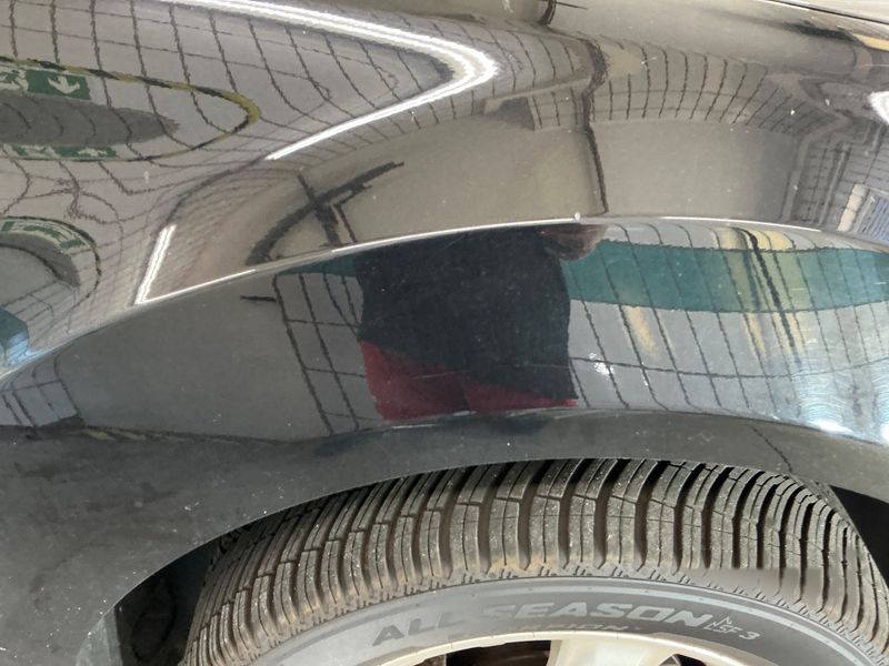 Mercedes-Benz M-Klasse ML 280 CDI 2008 – снимка 21