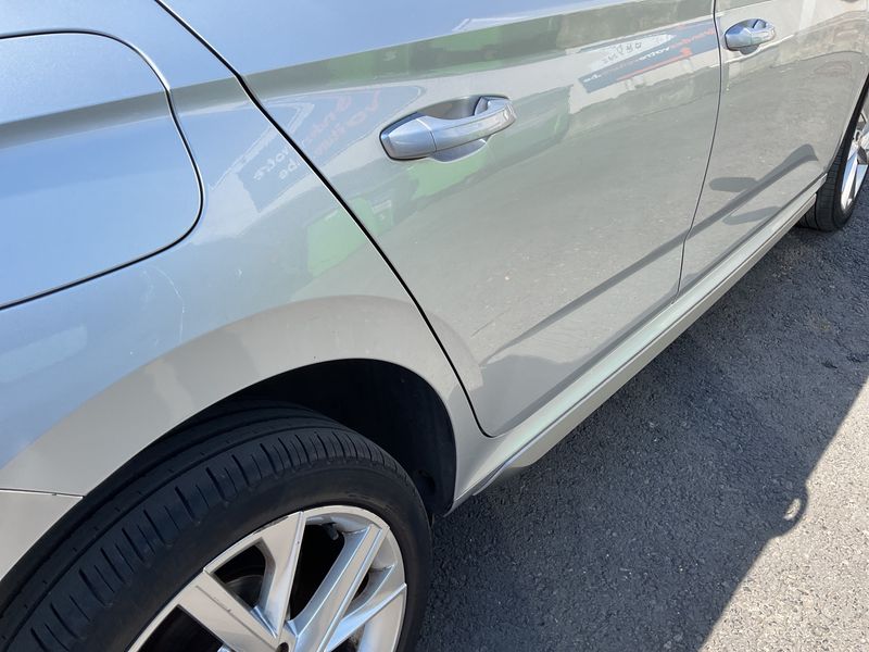 Skoda Kamiq 1.6 TDI Style 2020 – снимка 25