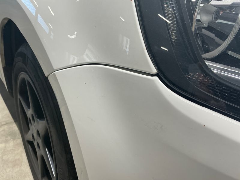 Seat Alhambra 2.0 TDI Style 2012 – снимка 32