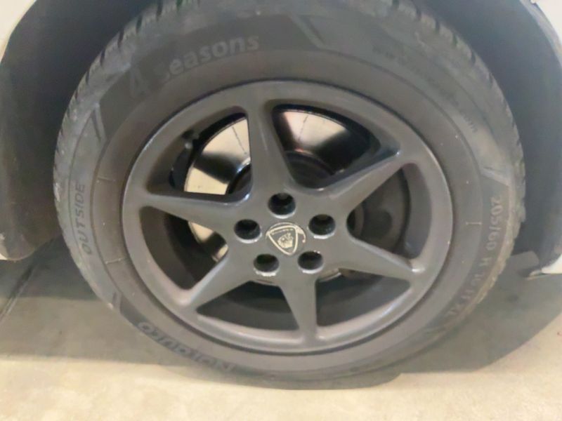 Seat Alhambra 2.0 TDI Style 2012 – снимка 11