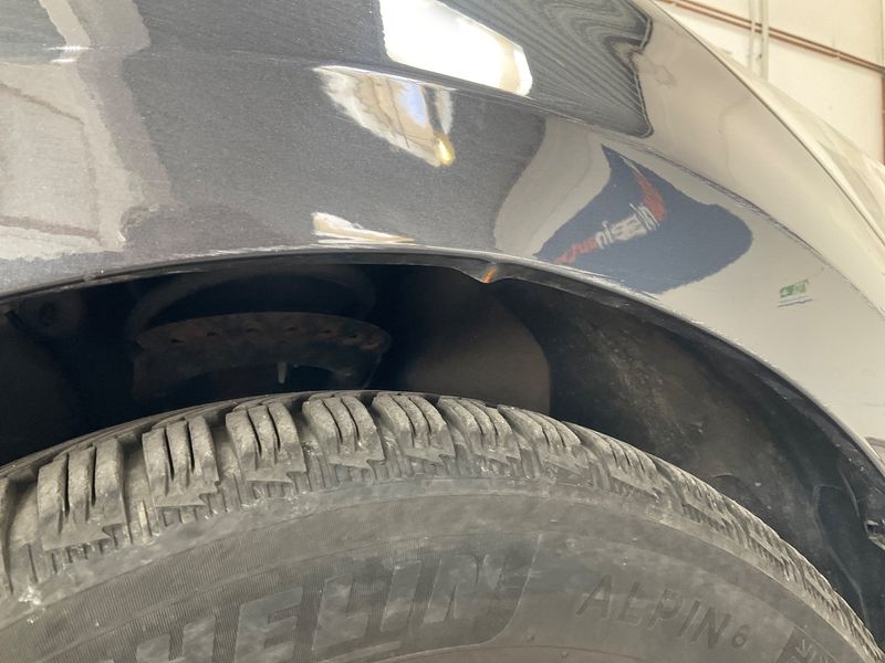 Kia Rio 1.2 Titan 2015 – снимка 24