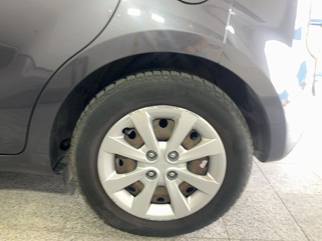 Kia Rio 1.2 Titan 2015 – снимка 5