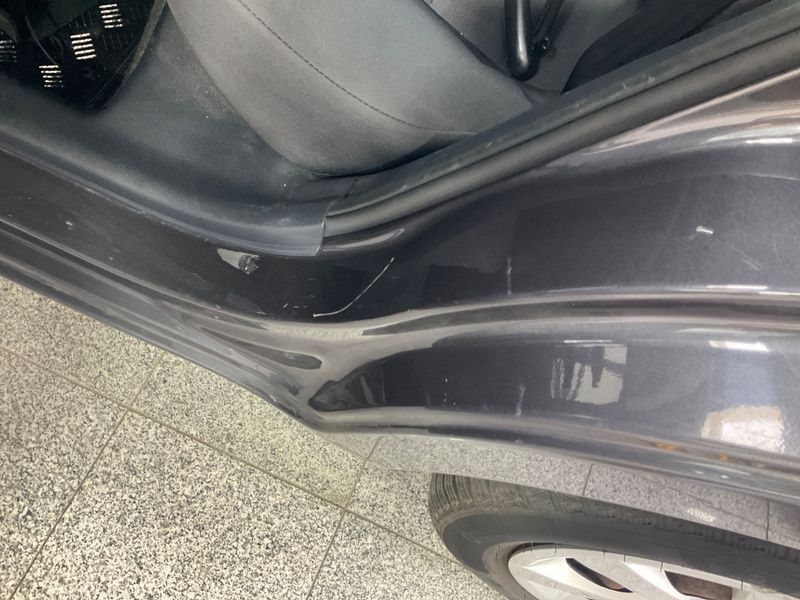 Kia Rio 1.2 Titan 2015 – снимка 29