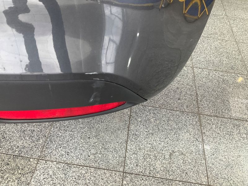 Kia Rio 1.2 Titan 2015 – снимка 40