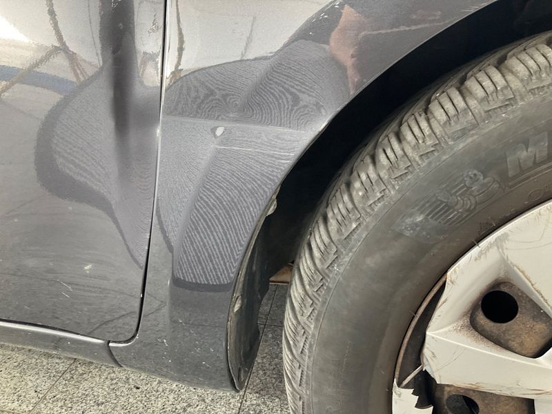 Kia Rio 1.2 Titan 2015 – снимка 25