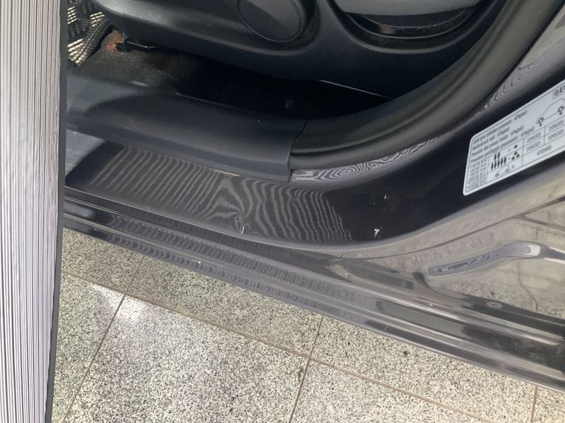 Kia Rio 1.2 Titan 2015 – снимка 32