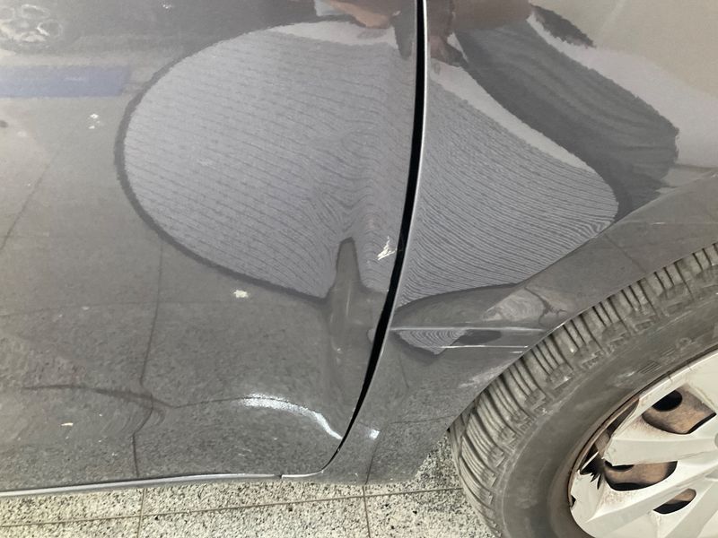 Kia Rio 1.2 Titan 2015 – снимка 27