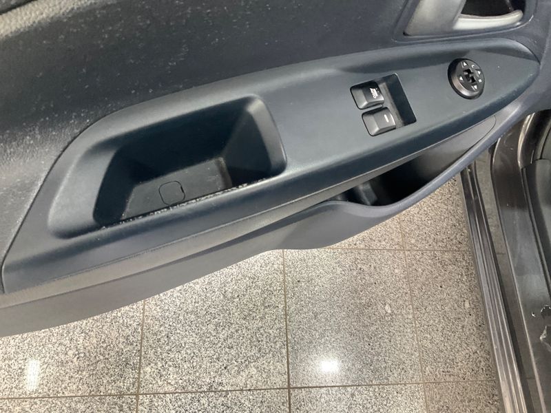 Kia Rio 1.2 Titan 2015 – снимка 35