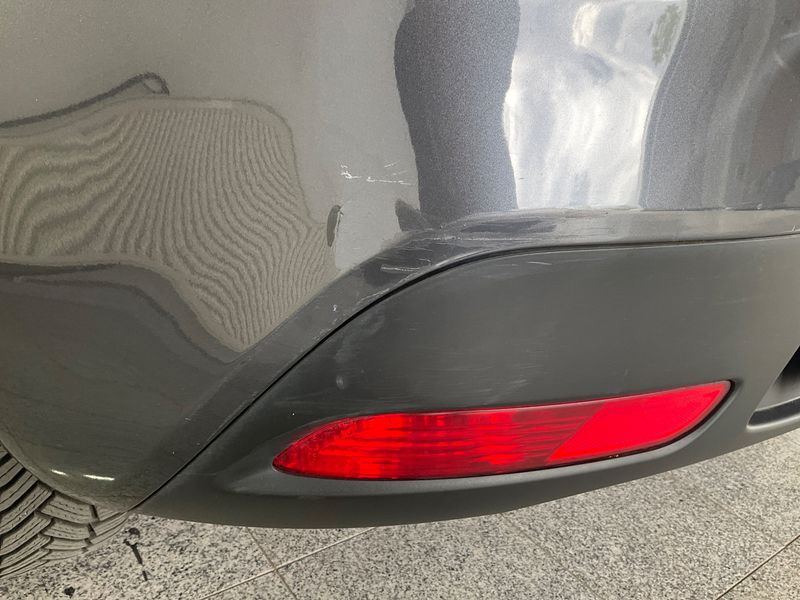 Kia Rio 1.2 Titan 2015 – снимка 38