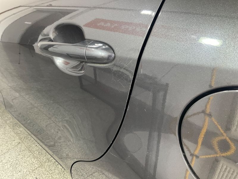 Kia Rio 1.2 Titan 2015 – снимка 30