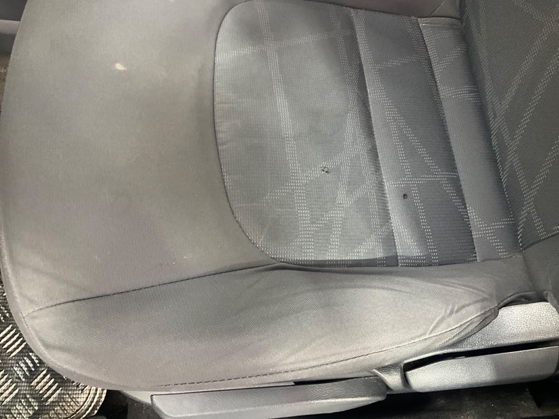 Kia Rio 1.2 Titan 2015 – снимка 36
