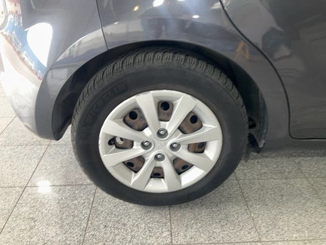 Kia Rio 1.2 Titan 2015 – снимка 9