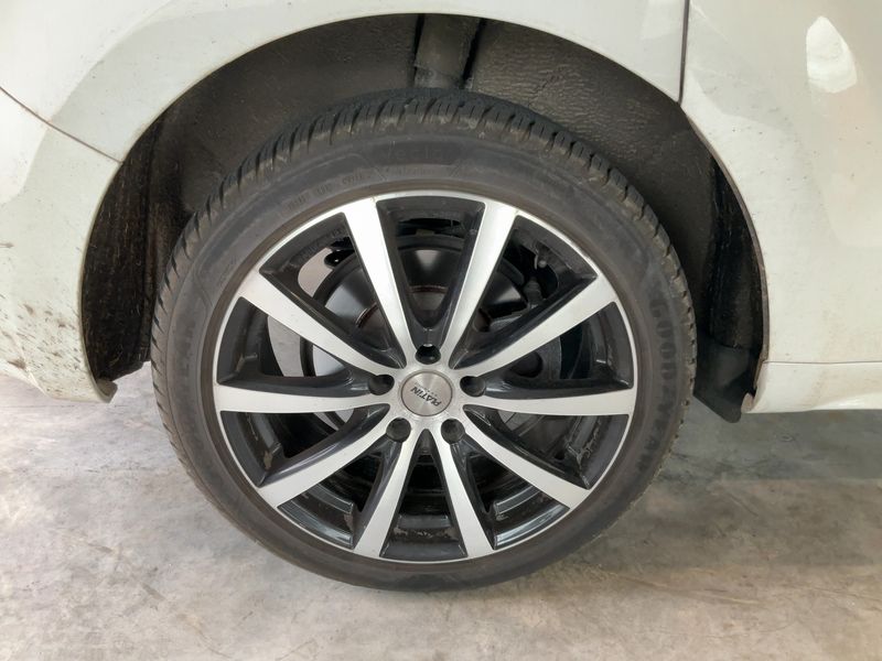 Volkswagen Sharan 1.4 TSI Highline BlueMotion Tech 2018 – снимка 9