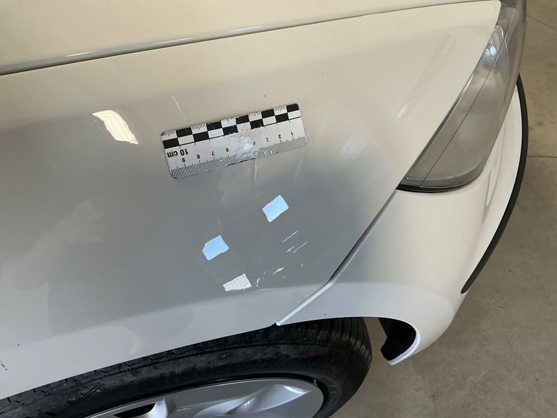 BMW 1er 116d Edition 2011 – снимка 22