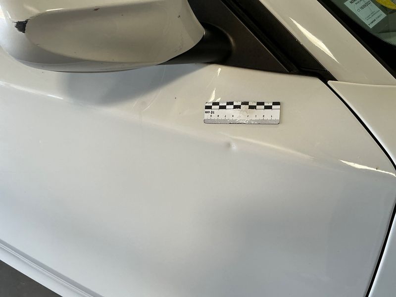BMW 1er 116d Edition 2011 – снимка 24