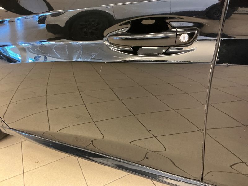 Peugeot 208 1.2 PureTech Active Pack 2021 – снимка 29