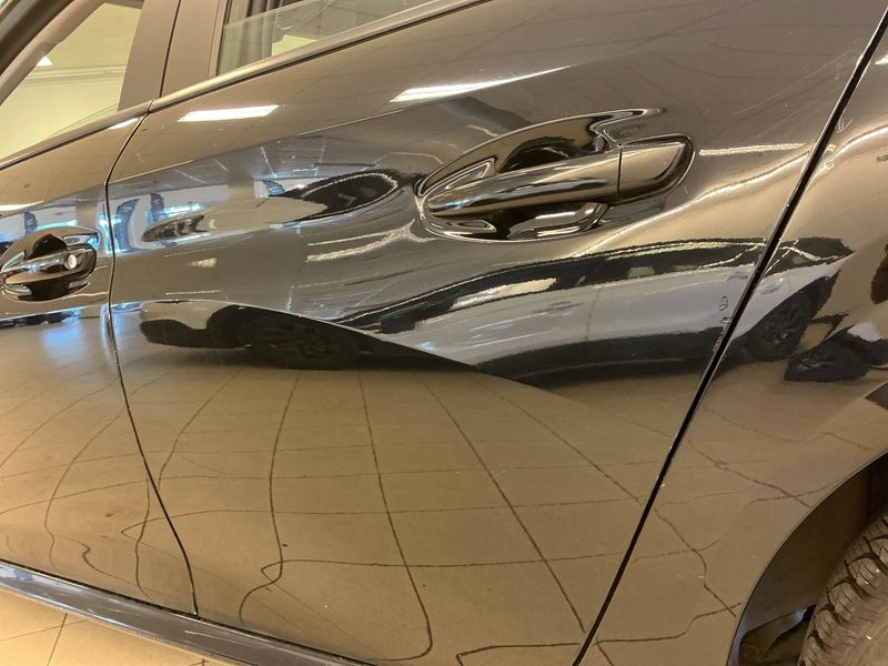 Peugeot 208 1.2 PureTech Active Pack 2021 – снимка 27