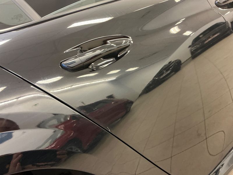 Peugeot 208 1.2 PureTech Active Pack 2021 – снимка 26