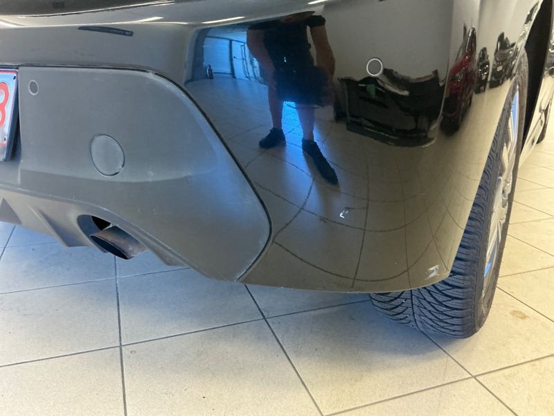 Peugeot 208 1.2 PureTech Active Pack 2021 – снимка 40