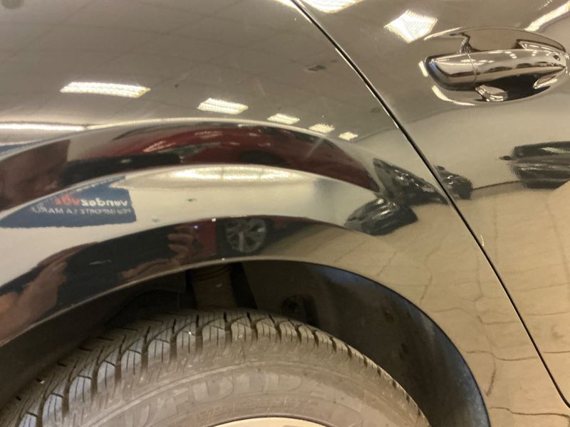 Peugeot 208 1.2 PureTech Active Pack 2021 – снимка 23
