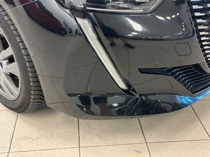 Peugeot 208 1.2 PureTech Active Pack 2021 – снимка 42