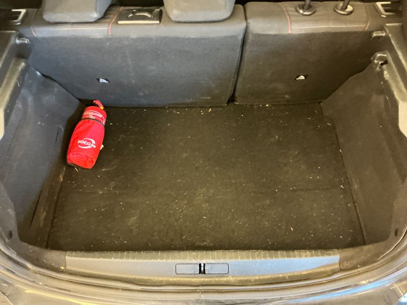 Peugeot 208 1.2 PureTech Active Pack 2021 – снимка 35