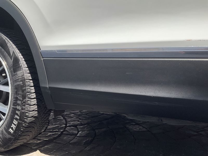 Volkswagen Tiguan Allspace 2.0 TDI Business 4Motion BlueMotion Tech 2019 – снимка 23