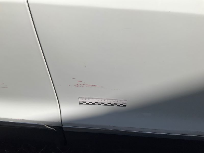 Volkswagen Tiguan Allspace 2.0 TDI Business 4Motion BlueMotion Tech 2019 – снимка 25