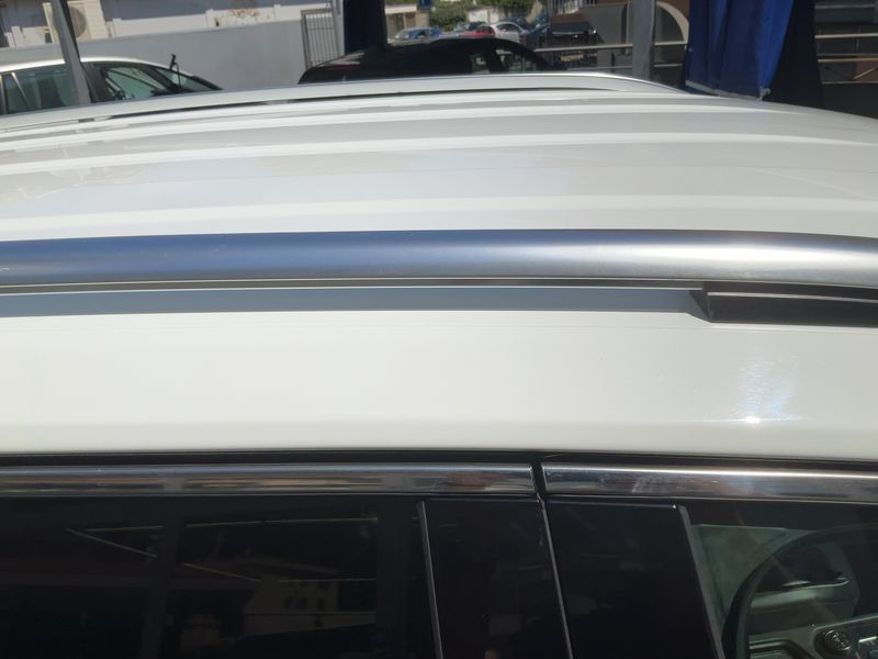 Volkswagen Tiguan Allspace 2.0 TDI Business 4Motion BlueMotion Tech 2019 – снимка 13