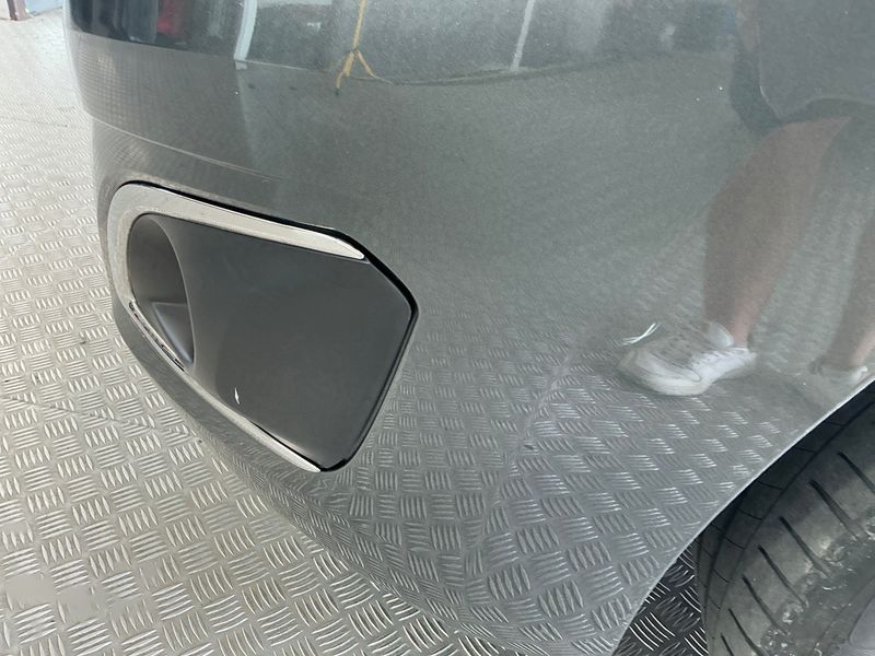 Peugeot 5008 1.6 Blue-HDi Active 2016 – снимка 30